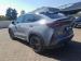 Haval H6 GT 2.0GDIT 4WD Super Luxury - Thumbnail 20