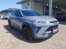 Thumbnail Haval H6 GT 2.0GDIT 4WD Super Luxury