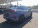 Haval H6 GT 2.0GDIT 4WD Super Luxury - Thumbnail 2