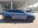 Haval H6 GT 2.0GDIT 4WD Super Luxury - Thumbnail 3
