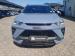 Haval H6 GT 2.0GDIT 4WD Super Luxury - Thumbnail 4