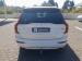 Volvo XC90 T6 AWD Inscription - Thumbnail 5
