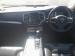 Volvo XC90 T6 AWD Inscription - Thumbnail 6