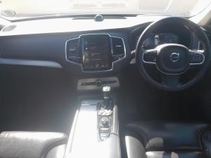 Volvo XC90 T6 AWD Inscription - Image 6