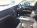 Volvo XC90 T6 AWD Inscription - Thumbnail 7