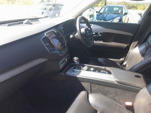 Volvo XC90 T6 AWD Inscription - Image 7