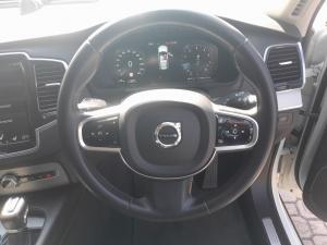 Volvo XC90 T6 AWD Inscription - Image 8