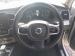 Volvo XC90 T6 AWD Inscription - Thumbnail 8