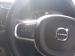 Volvo XC90 T6 AWD Inscription - Thumbnail 9