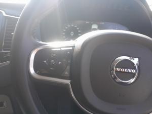 Volvo XC90 T6 AWD Inscription - Image 9