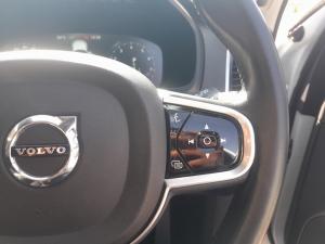 Volvo XC90 T6 AWD Inscription - Image 10