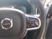 Volvo XC90 T6 AWD Inscription - Thumbnail 10