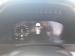 Volvo XC90 T6 AWD Inscription - Thumbnail 11