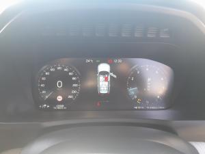 Volvo XC90 T6 AWD Inscription - Image 11