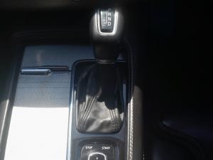Volvo XC90 T6 AWD Inscription - Image 12