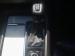 Volvo XC90 T6 AWD Inscription - Thumbnail 12