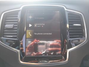 Volvo XC90 T6 AWD Inscription - Image 13