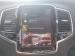 Volvo XC90 T6 AWD Inscription - Thumbnail 13