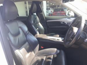 Volvo XC90 T6 AWD Inscription - Image 14