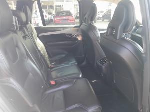 Volvo XC90 T6 AWD Inscription - Image 15