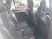 Volvo XC90 T6 AWD Inscription - Thumbnail 15