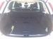 Volvo XC90 T6 AWD Inscription - Thumbnail 16