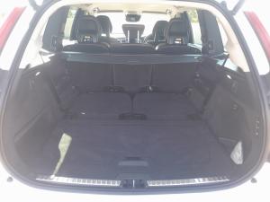 Volvo XC90 T6 AWD Inscription - Image 16