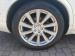 Volvo XC90 T6 AWD Inscription - Thumbnail 17