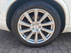 Volvo XC90 T6 AWD Inscription - Image 17