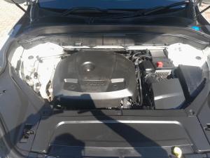 Volvo XC90 T6 AWD Inscription - Image 18