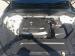 Volvo XC90 T6 AWD Inscription - Thumbnail 18