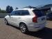 Volvo XC90 T6 AWD Inscription - Thumbnail 20
