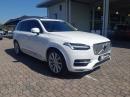 Thumbnail Volvo XC90 T6 AWD Inscription