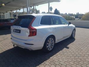 Volvo XC90 T6 AWD Inscription - Image 2