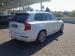 Volvo XC90 T6 AWD Inscription - Thumbnail 2