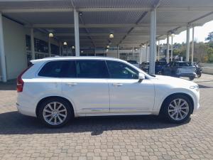 Volvo XC90 T6 AWD Inscription - Image 3