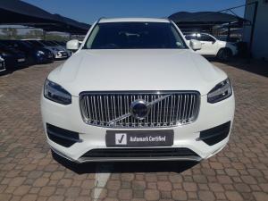 Volvo XC90 T6 AWD Inscription - Image 4
