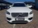 Volvo XC90 T6 AWD Inscription - Thumbnail 4