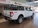 Ford Ranger 3.2TDCI XLT 4X4 automaticSUP/CAB - Thumbnail 2