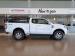 Ford Ranger 3.2TDCI XLT 4X4 automaticSUP/CAB - Thumbnail 3