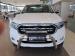 Ford Ranger 3.2TDCI XLT 4X4 automaticSUP/CAB - Thumbnail 4