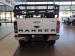 Ford Ranger 3.2TDCI XLT 4X4 automaticSUP/CAB - Thumbnail 5