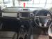 Ford Ranger 3.2TDCI XLT 4X4 automaticSUP/CAB - Thumbnail 6