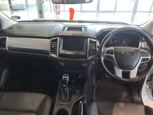 Ford Ranger 3.2TDCI XLT 4X4 automaticSUP/CAB - Image 6