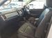 Ford Ranger 3.2TDCI XLT 4X4 automaticSUP/CAB - Thumbnail 7