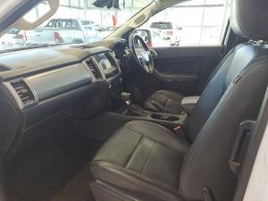 Ford Ranger 3.2TDCI XLT 4X4 automaticSUP/CAB - Image 7