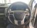 Ford Ranger 3.2TDCI XLT 4X4 automaticSUP/CAB - Thumbnail 8