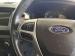 Ford Ranger 3.2TDCI XLT 4X4 automaticSUP/CAB - Thumbnail 9