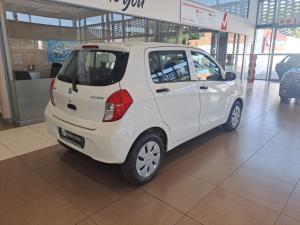 Suzuki Celerio 1.0 GA - Image 2