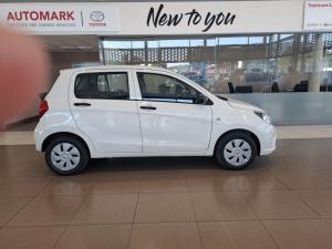 Suzuki Celerio 1.0 GA - Image 3